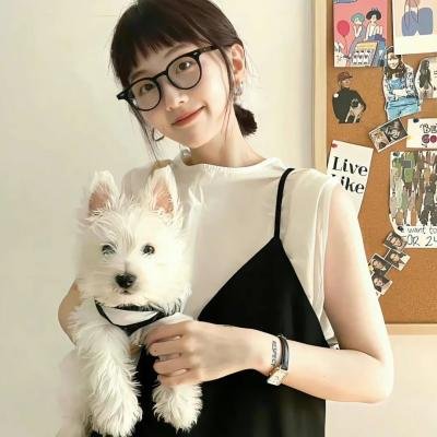 来不及说我爱你