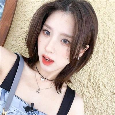 感谢你生活