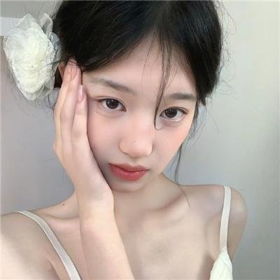大卫与丽莎