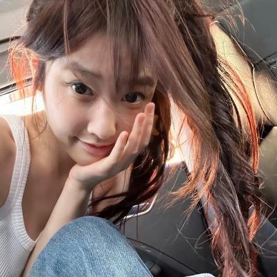 旧案寻凶第二季