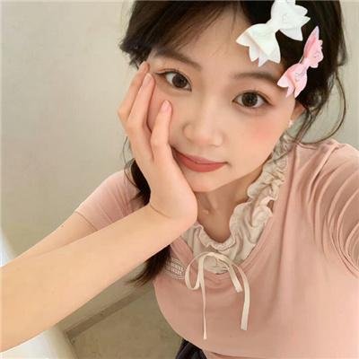 神秘小镇