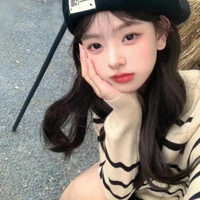 向往的生活老友记