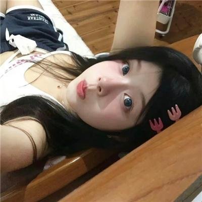 我的美丽王国
