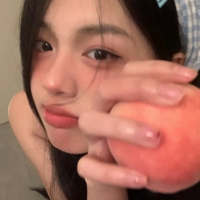 极地求生路