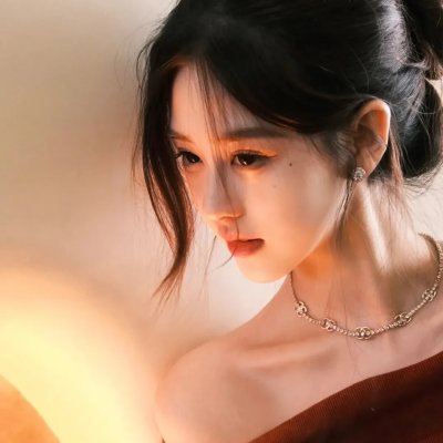 未吟之歌