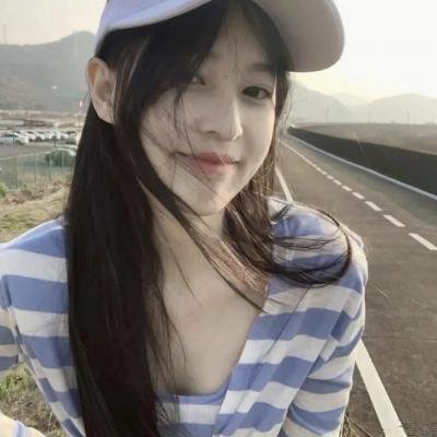 身陷黑幕