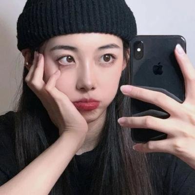 欢迎来到驹田蒸馏所