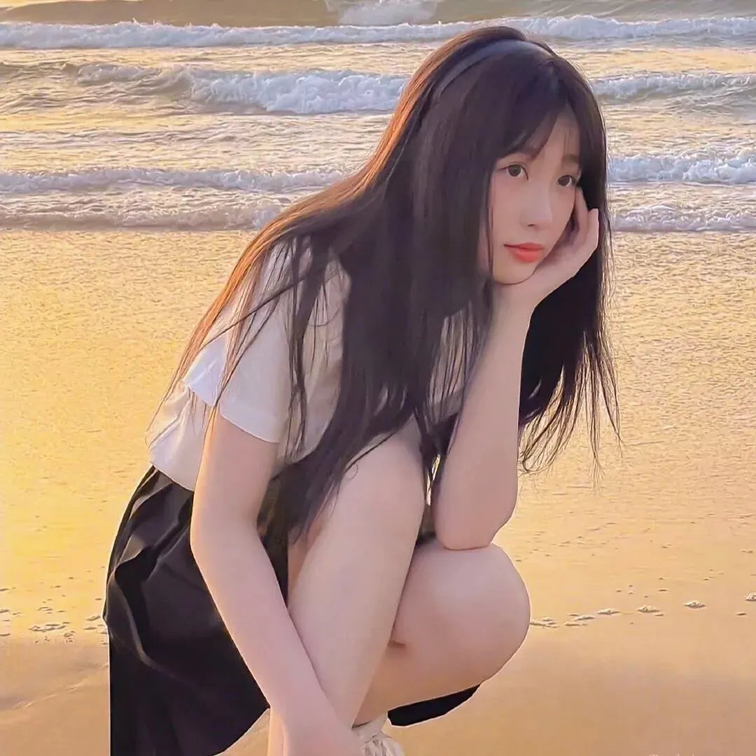 寻车奇遇