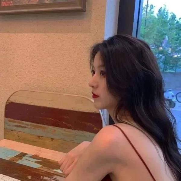 无望的人们