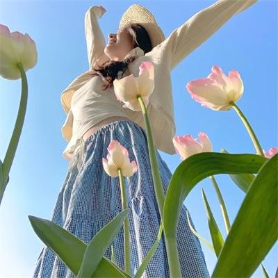 最后一公里