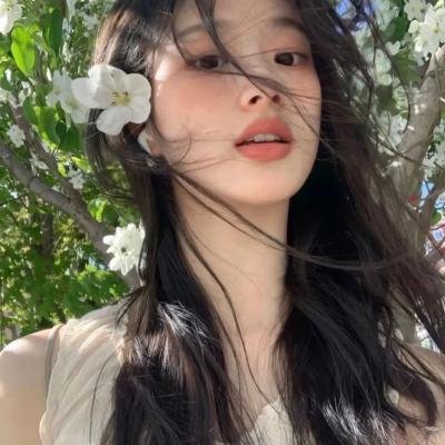 纳尼亚传奇：贾思潘王子