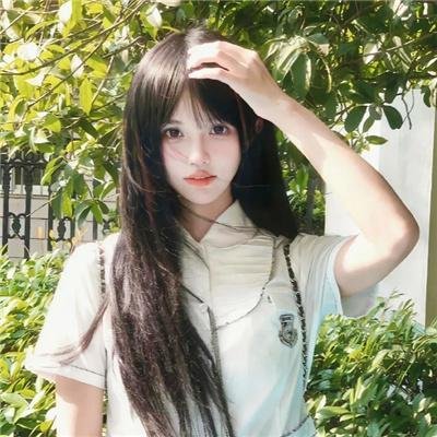 浩劫后