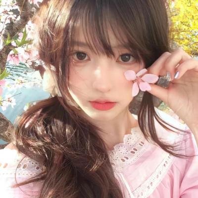 吴仁宝