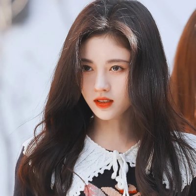 监护者