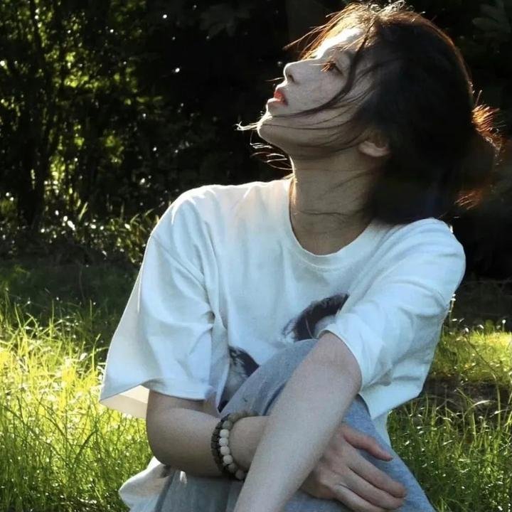 凯利女王