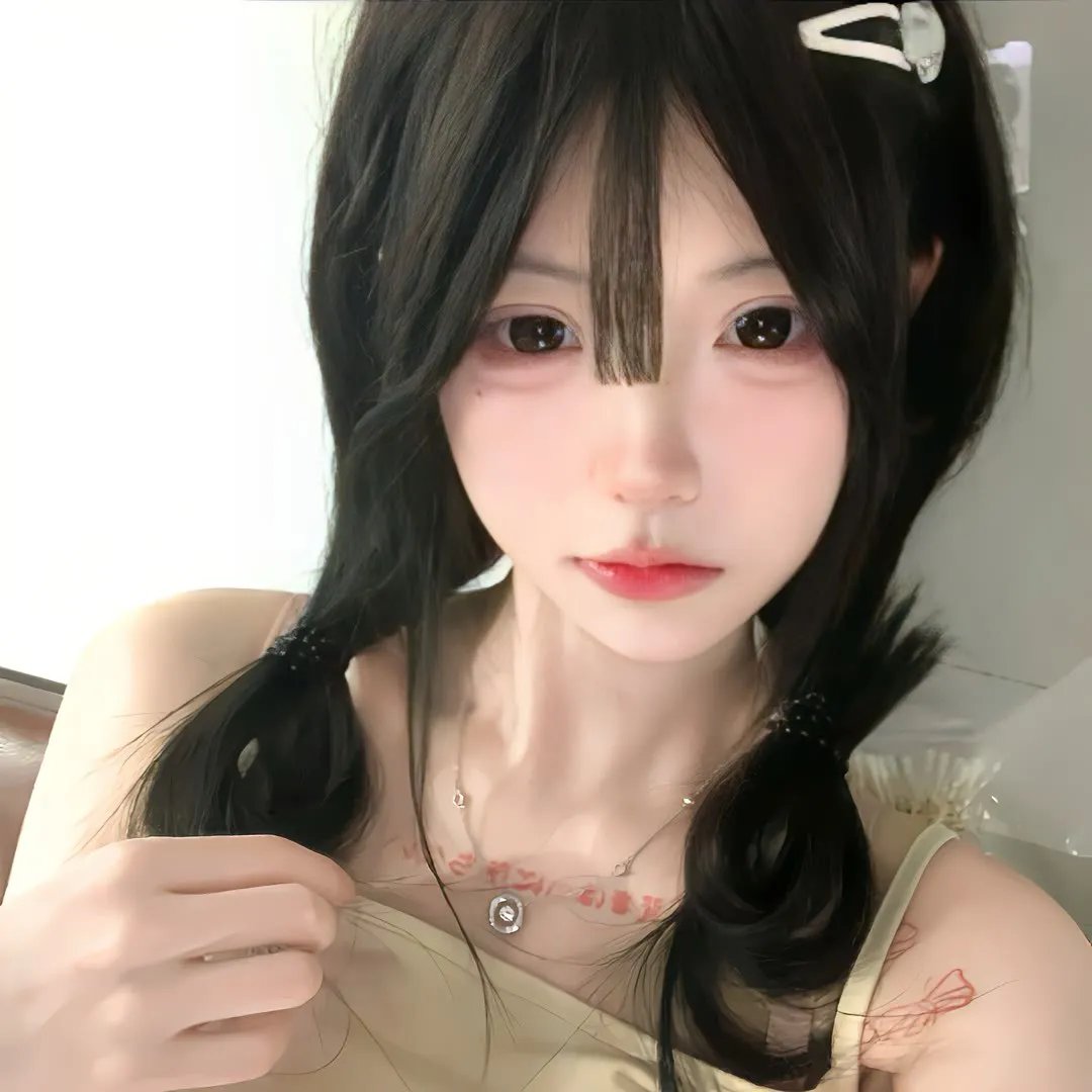 铁线蕨青