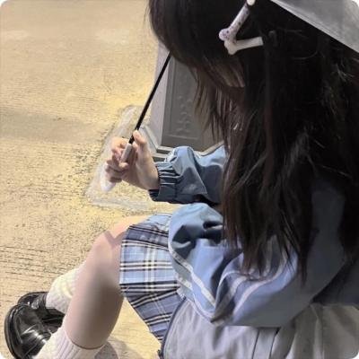 千面人