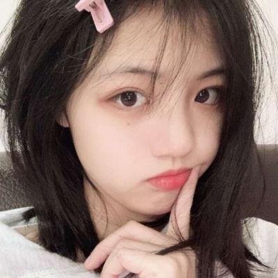 哈里与梅根：皇室爱情故事