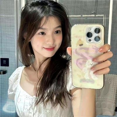爱情终结者