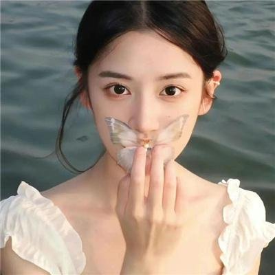 我的奶奶