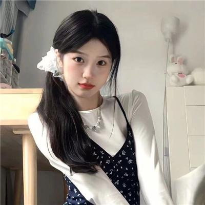 替身小甜妻