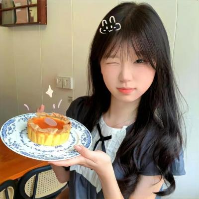 暗色险境