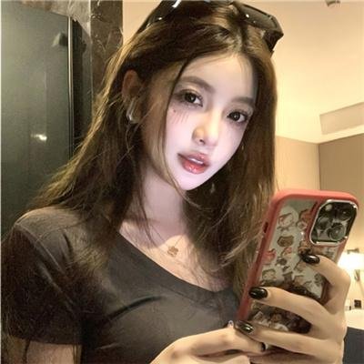 以色列铁娘子：梅尔夫人