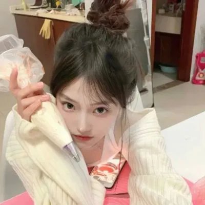 灵魂停留