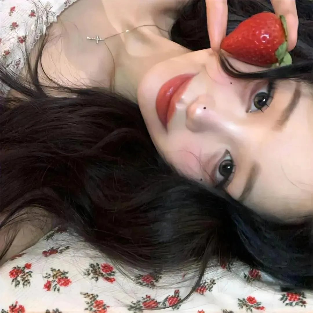 终结者：零