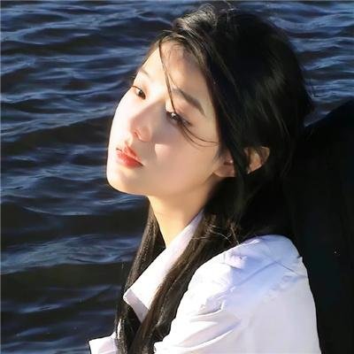 花仙子森林寻友记