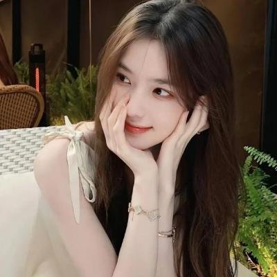 五个相扑的少年电影版